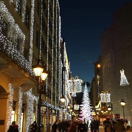 - Michaelides Vienna Street Residences 아파트 *